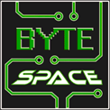 ByteSpace